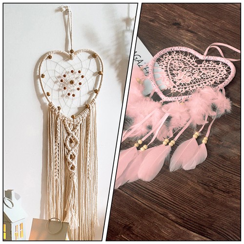 10pcs acrylic dream - 10pcs, catcher