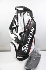 Srixon Tour Stand Bag / 5-Way
