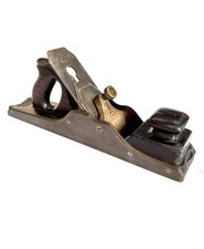 Norris London no13 size Panel