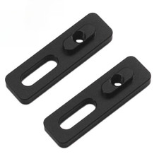 Folding Bike Brake Extender 20