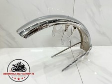 1974 Honda CB200 CB 200 CB200T