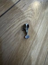 Alfa 50 Sewing Machine Needle