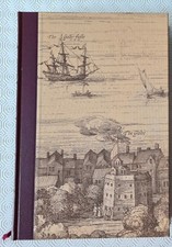 The First Folio of Shakespeare. The Norton Facsimile. The Folio Society.