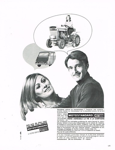 Advertising 094 - advertising,