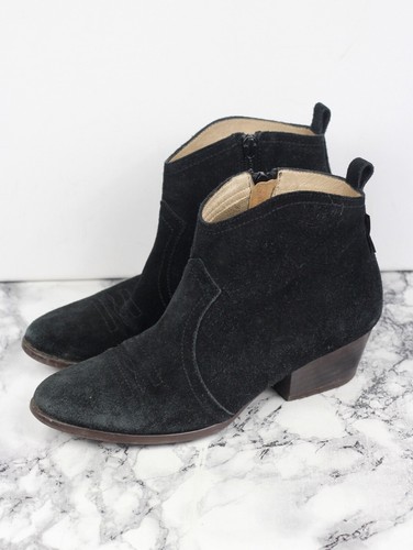 Russell bromley black - bromley,