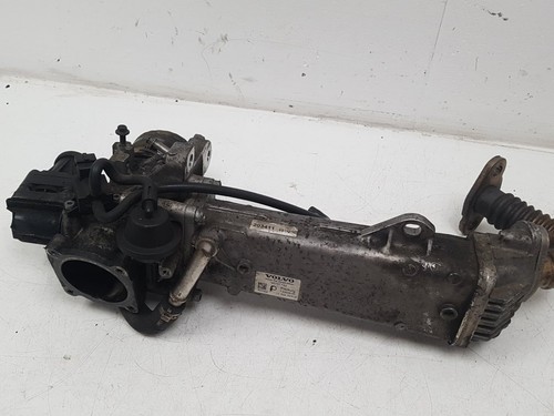 Volvo v70 s80 c30 s40 - volvo,