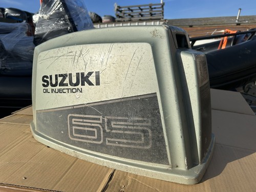 Hood top cover - hood,