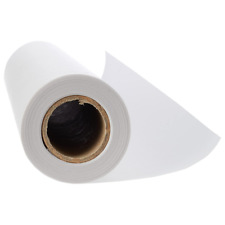 Gateway Natural Tracing Paper