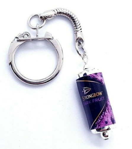 Unique strongbow dark - strongbow,