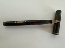 Antique Waterman’s Regus