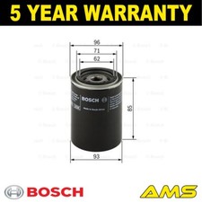 Fits Volvo V70 940 850 240 V40