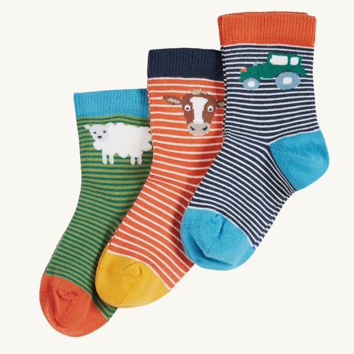 Frugi organic little - organic,