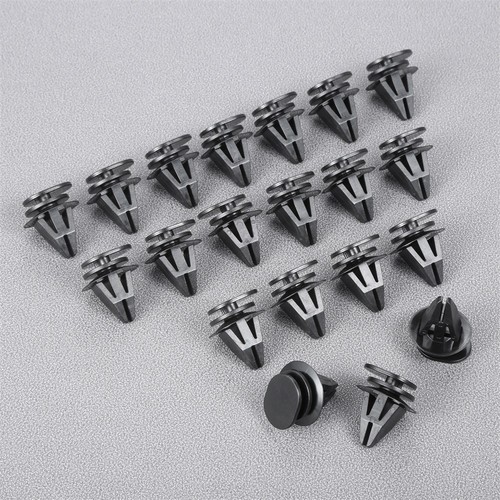20x sill trim - sill,