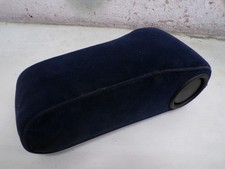 Center Armrest MERCEDES W124