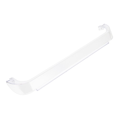 Hotpoint rfa52p shelf front - hotpoint,