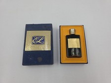 RARE VINTAGE Youth Dew Estee