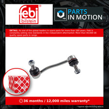 Anti Roll Bar Link fits