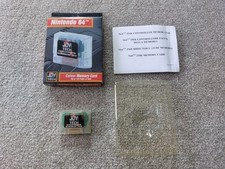 Joy Tech Clear Colour