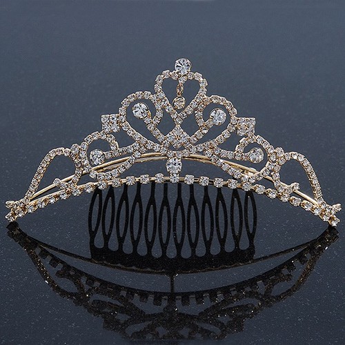 Bridal wedding prom party - prom/,