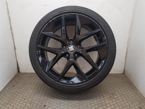 2012 2020 mk3 - mk3, 18"