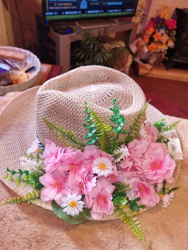 Ladies hat for - ladies, wedding