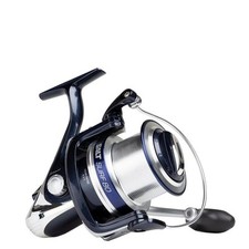 Shakespeare SALT Surf 80 Long