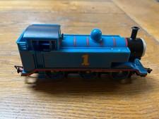 Hornby R351 Thomas The Tank