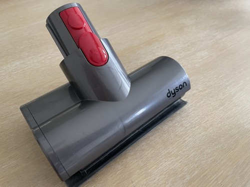 Genuine dyson v10 v11 - v10,