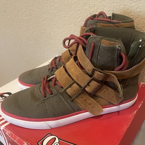 Rare radii straight jacket vlc - radii,
