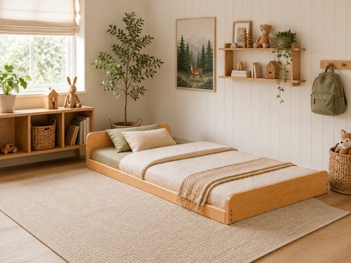 Strictly beds bunks hugo - strictly, beds&bunks