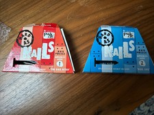 Professor Puzzle - Hard As