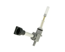 Peugeot Ludix Elegance 50cc