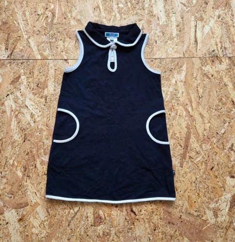 Girls jacadi paris collared - girls,