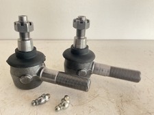 Humber Super Snipe Mk lV