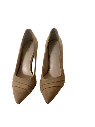 Graceland size4 shoes eu37