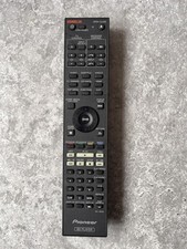 Genuine Pioneer RC-2530 Remote