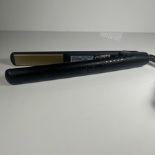 Genuine GHD 5.0 Max Hair