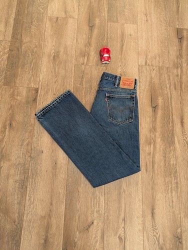 Levi 517 jeans bootcut - jeans,