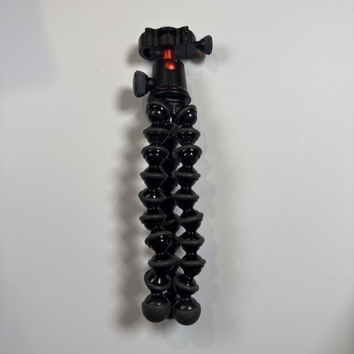 Joby gorillapod pro - gorillapod, kit