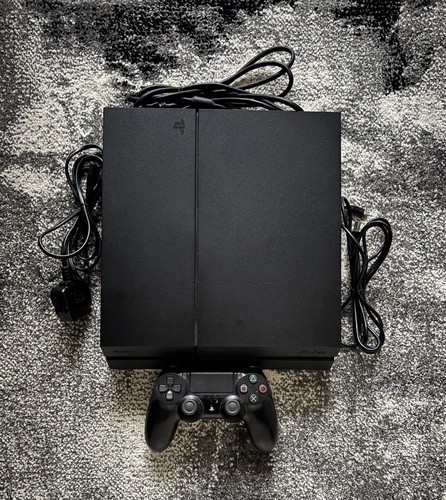 Official sony ps4 playstation - official,