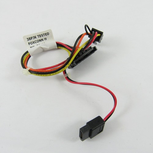 Dell optiplex 780 790 - optiplex,
