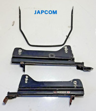 BRIDE SEAT RAIL FOR HONDA