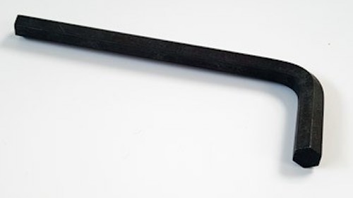 Ideal 4700 4705 guillotine - 4700/4705,