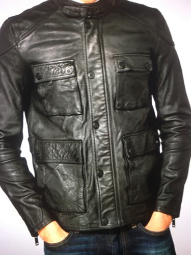 Bnwt superdry rotor - superdry, premium