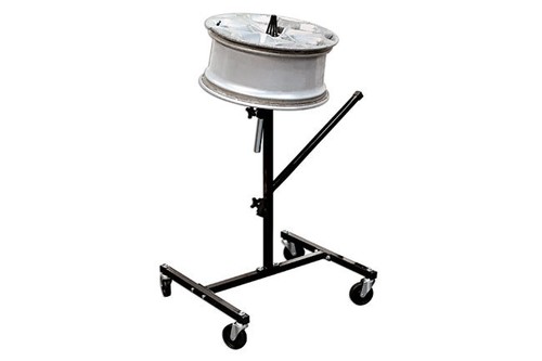 Power tec alloy wheel - alloy,
