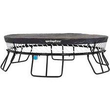 Cover for 8ft Springfree