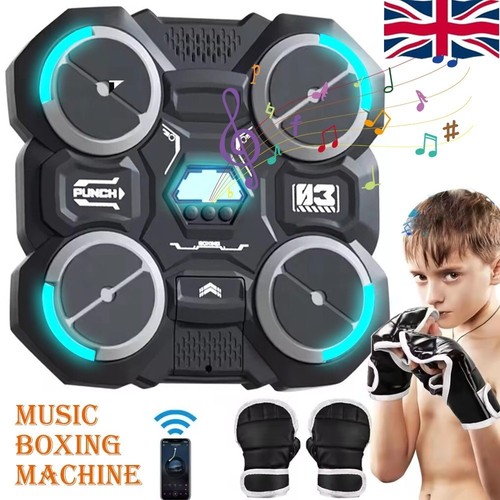 Anti stress smart music - smart,