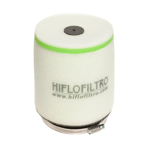 Hiflofiltro air filter for - air,