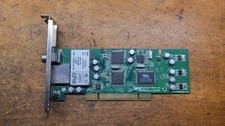 Hauppauge WINTV-NOVA-T-500