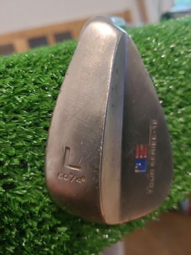 Kids golf uskg oil can - uskg,
